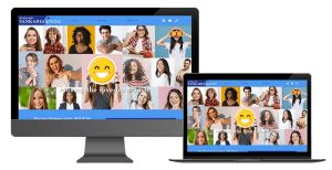 Tankard Dental Riverland Website