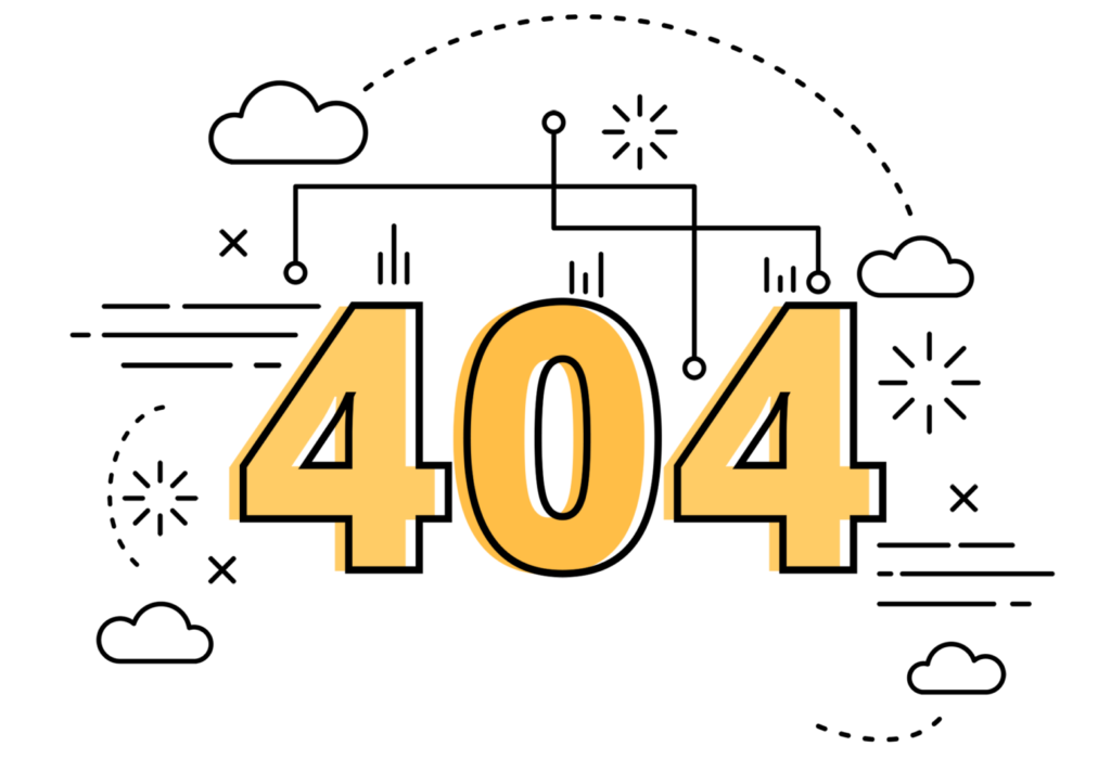 228438 p2806x 754.png
